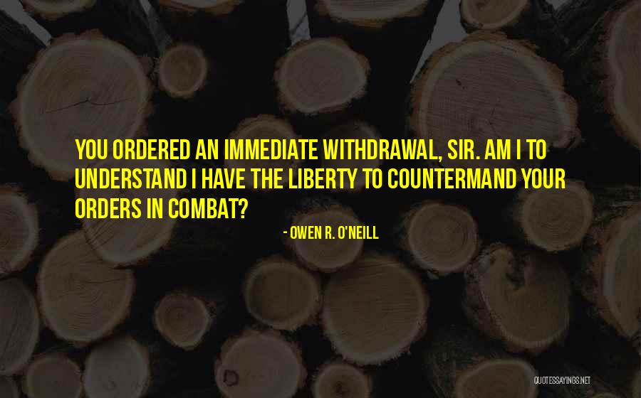 Produzione Scritta Quotes By Owen R. O'Neill Produzione Scritta Quotes By Owen R. O'Neill