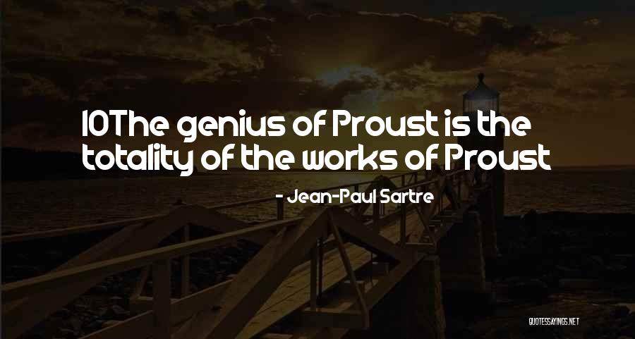 Produzioni Dal Basso Quotes By Jean-Paul Sartre Produzioni Dal Basso Quotes By Jean-Paul Sartre