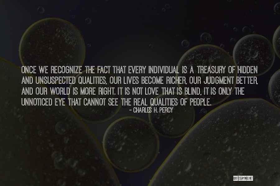 Produzir Cogumelos Quotes By Charles H. Percy Produzir Cogumelos Quotes By Charles H. Percy