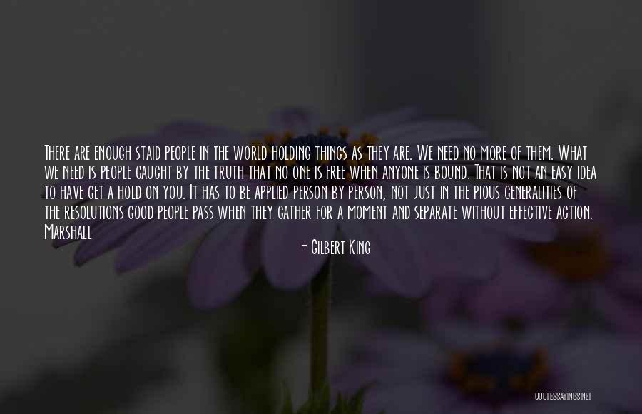 Produzir Cogumelos Quotes By Gilbert King Produzir Cogumelos Quotes By Gilbert King