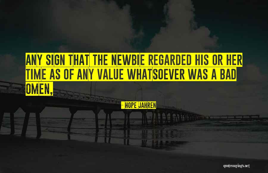 Proehlific Quotes By Hope Jahren Proehlific Quotes By Hope Jahren