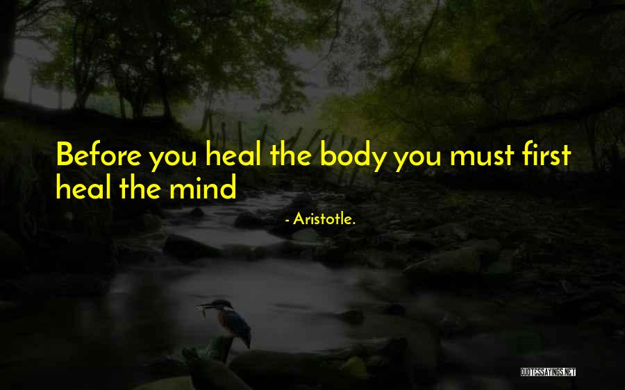 Proelite Quotes By Aristotle. Proelite Quotes By Aristotle.