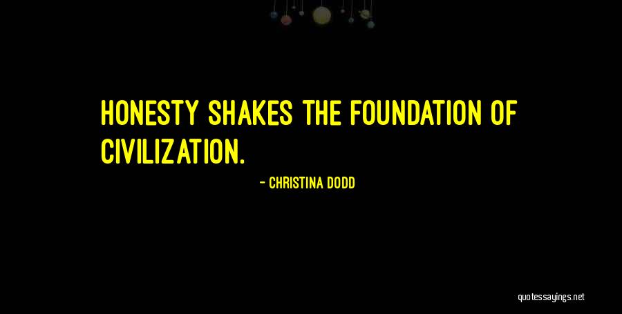 Proelite Quotes By Christina Dodd Proelite Quotes By Christina Dodd