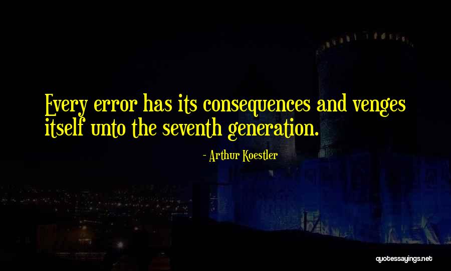 Proen A De Carvalho Quotes By Arthur Koestler Proen A De Carvalho Quotes By Arthur Koestler