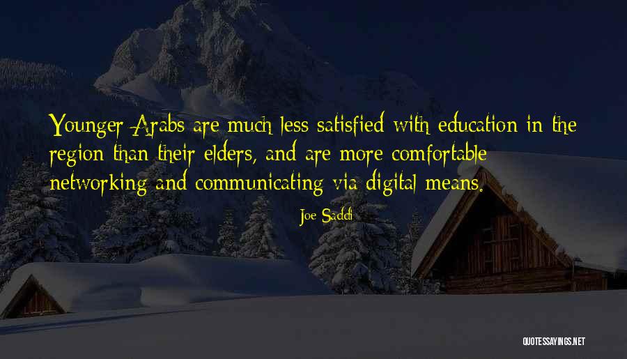 Proen Aes Soem Mui Bem Trobar Quotes By Joe Saddi Proen Aes Soem Mui Bem Trobar Quotes By Joe Saddi