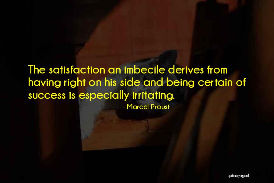Proencaimoveis Quotes By Marcel Proust Proencaimoveis Quotes By Marcel Proust