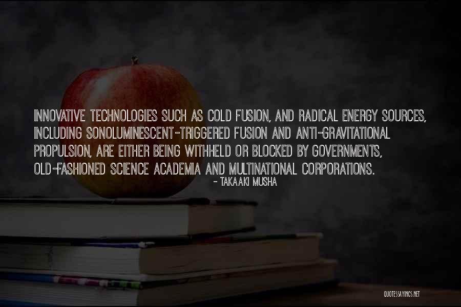 Proencaimoveis Quotes By Takaaki Musha Proencaimoveis Quotes By Takaaki Musha