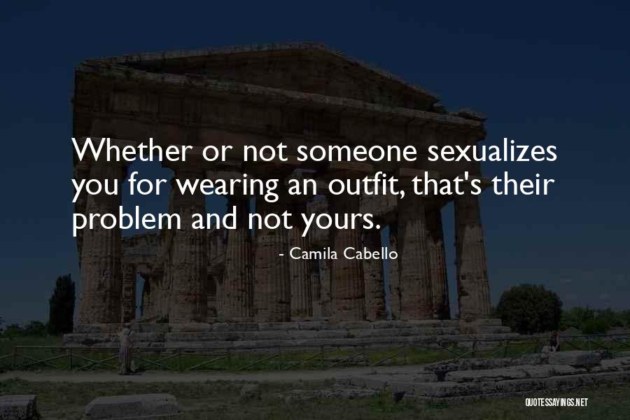 Proenneke Alone In The Wilderness Quotes By Camila Cabello Proenneke Alone In The Wilderness Quotes By Camila Cabello