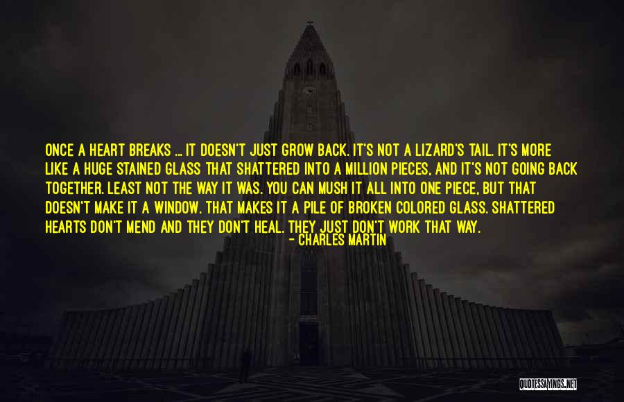 Proenneke Alone In The Wilderness Quotes By Charles Martin Proenneke Alone In The Wilderness Quotes By Charles Martin