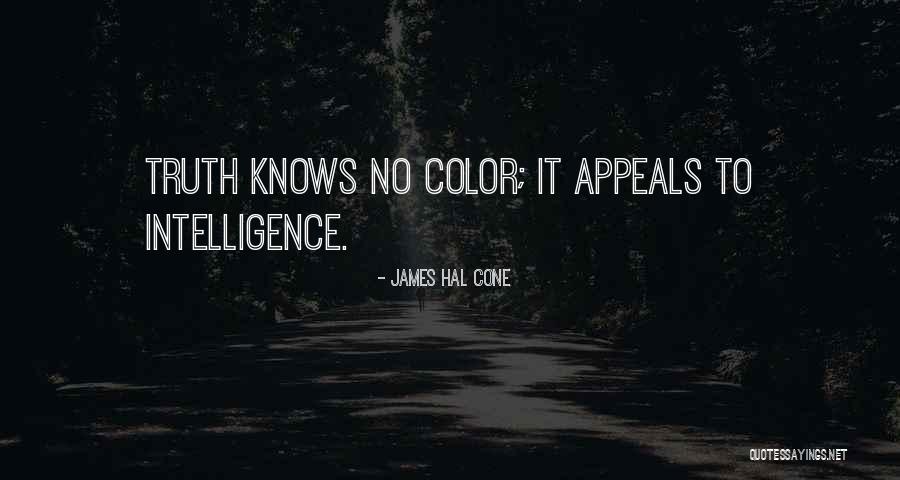 Proenneke Alone In The Wilderness Quotes By James Hal Cone Proenneke Alone In The Wilderness Quotes By James Hal Cone