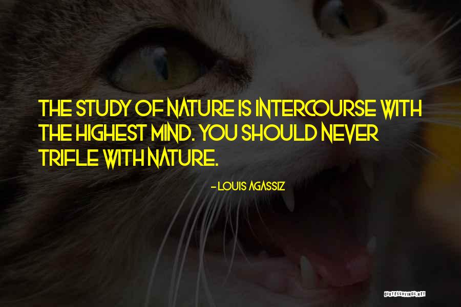 Proenneke Alone In The Wilderness Quotes By Louis Agassiz Proenneke Alone In The Wilderness Quotes By Louis Agassiz