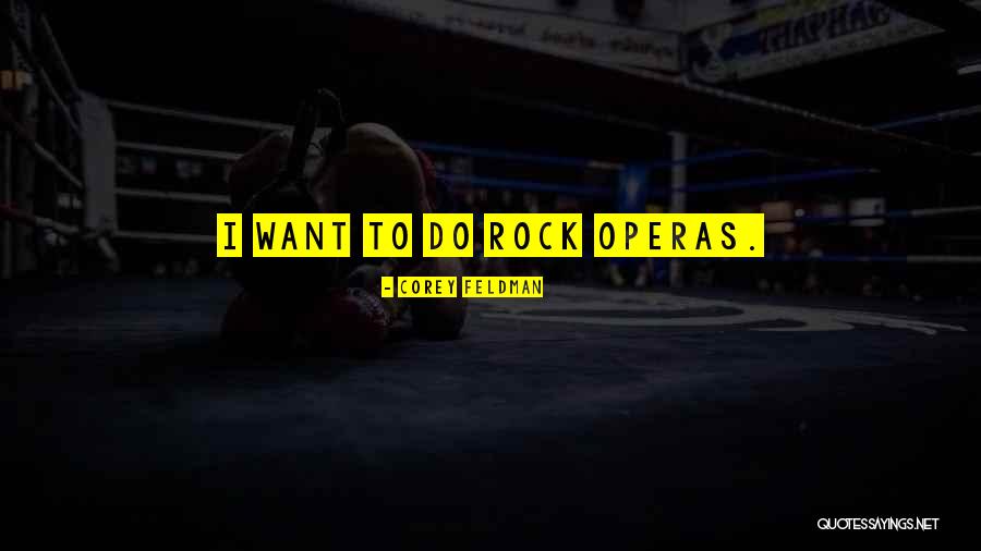 Proenneke Name Quotes By Corey Feldman Proenneke Name Quotes By Corey Feldman