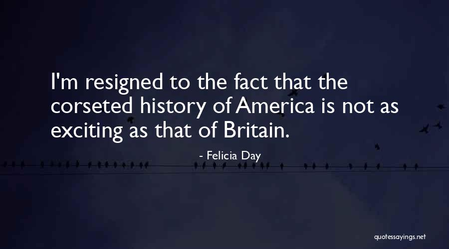 Proenneke Name Quotes By Felicia Day Proenneke Name Quotes By Felicia Day