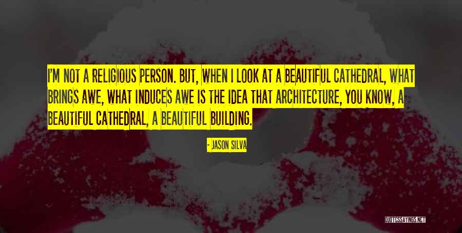 Proeza Ventures Quotes By Jason Silva Proeza Ventures Quotes By Jason Silva