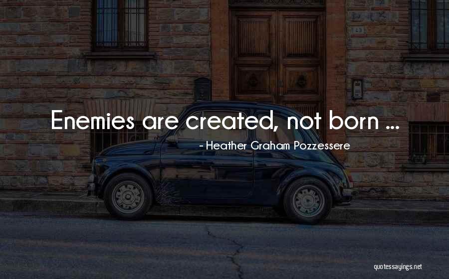 Prof Farnsworth Quotes By Heather Graham Pozzessere Prof Farnsworth Quotes By Heather Graham Pozzessere