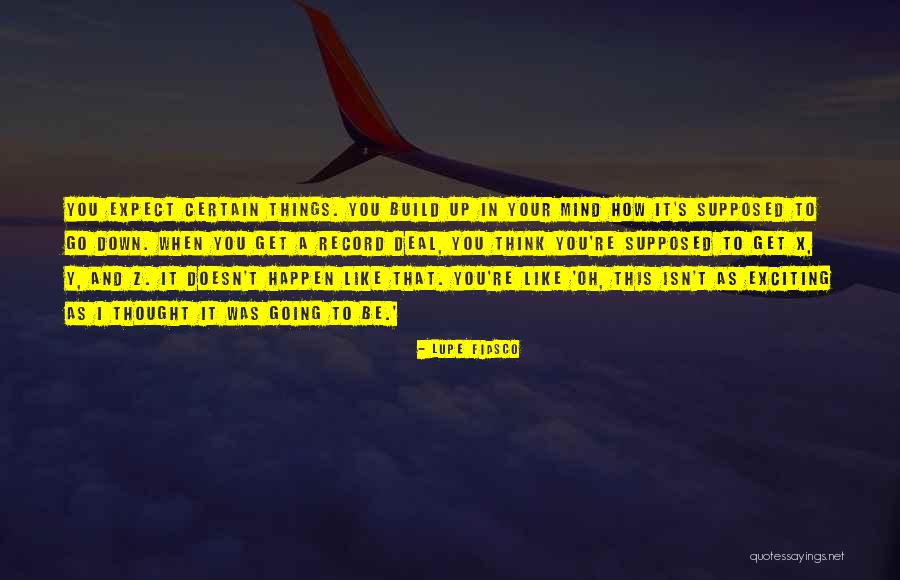 Prof Farnsworth Quotes By Lupe Fiasco Prof Farnsworth Quotes By Lupe Fiasco