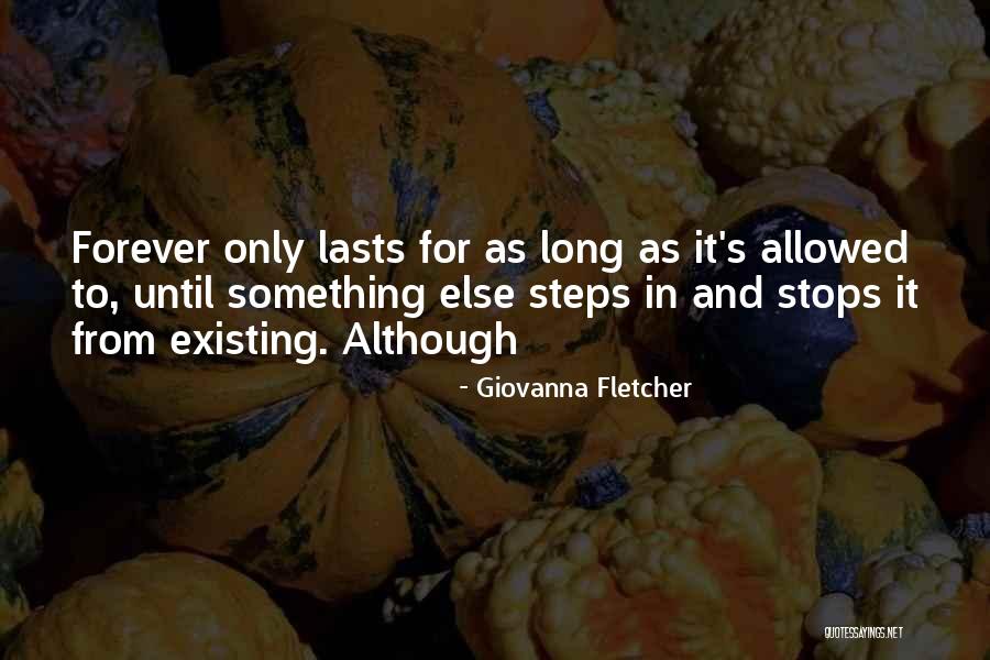 Prof Genki Quotes By Giovanna Fletcher Prof Genki Quotes By Giovanna Fletcher