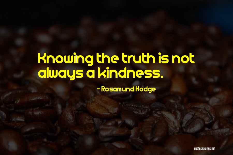 Prof Membrane Quotes By Rosamund Hodge Prof Membrane Quotes By Rosamund Hodge
