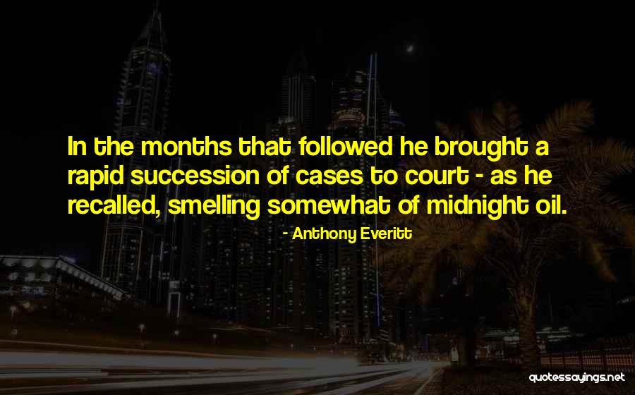 Prof Mordin Solus Character Quotes By Anthony Everitt Prof Mordin Solus Character Quotes By Anthony Everitt