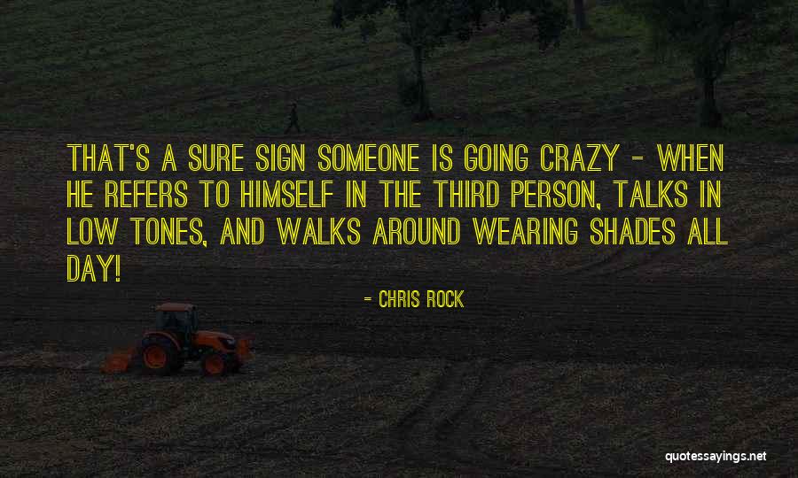 Prof Mordin Solus Character Quotes By Chris Rock Prof Mordin Solus Character Quotes By Chris Rock