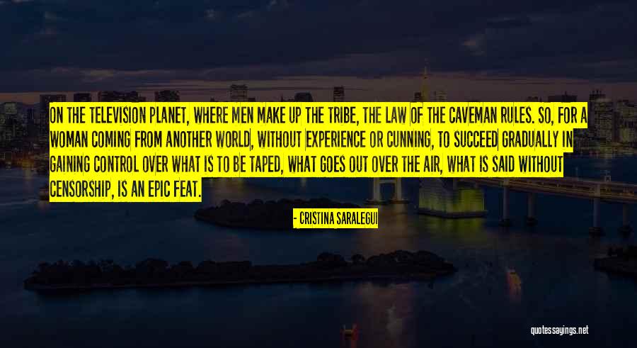 Prof Mordin Solus Character Quotes By Cristina Saralegui Prof Mordin Solus Character Quotes By Cristina Saralegui