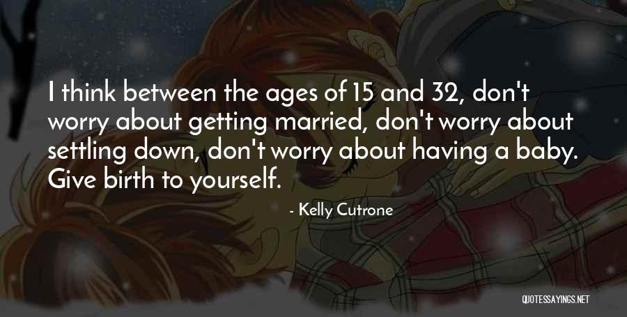 Prof Mordin Solus Character Quotes By Kelly Cutrone Prof Mordin Solus Character Quotes By Kelly Cutrone