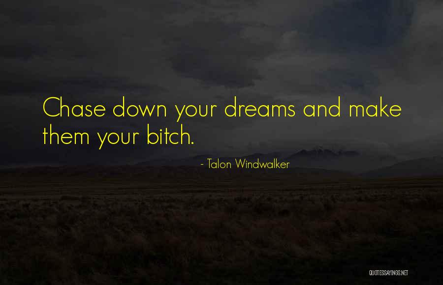Prof Mordin Solus Character Quotes By Talon Windwalker Prof Mordin Solus Character Quotes By Talon Windwalker