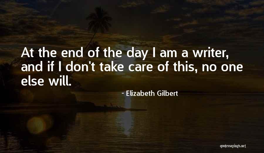 Prof Robert Hess Quotes By Elizabeth Gilbert Prof Robert Hess Quotes By Elizabeth Gilbert