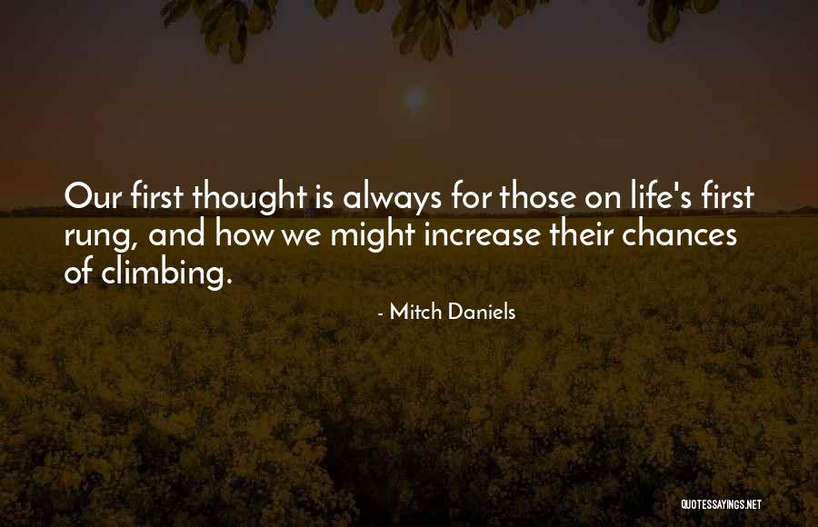 Prof Wole Soyinka Quotes By Mitch Daniels Prof Wole Soyinka Quotes By Mitch Daniels
