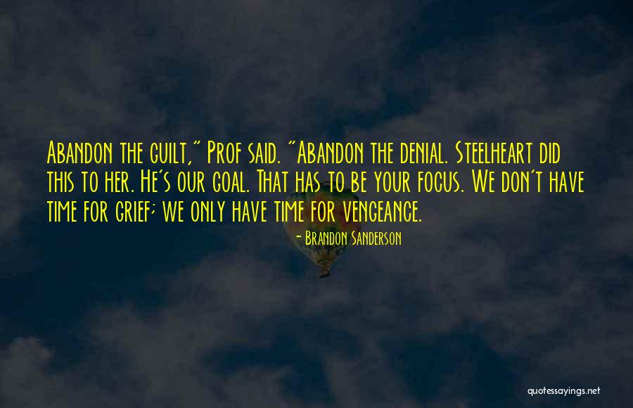 Prof X Quotes By Brandon Sanderson Prof X Quotes By Brandon Sanderson