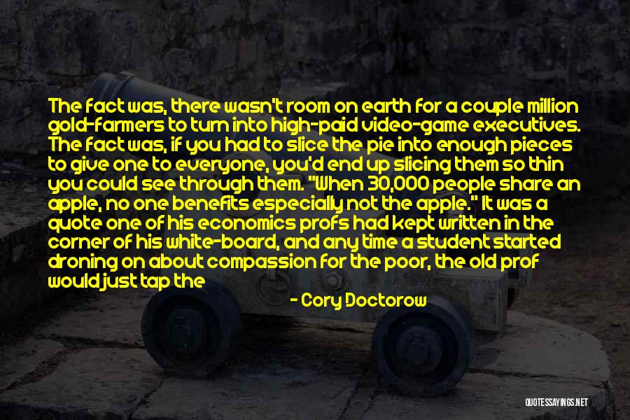 Prof X Quotes By Cory Doctorow Prof X Quotes By Cory Doctorow