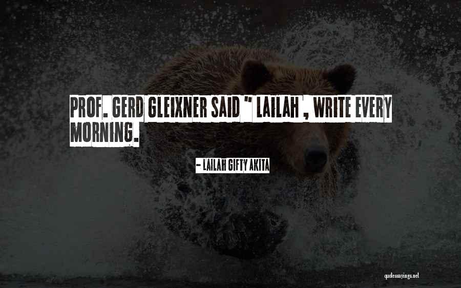 Prof X Quotes By Lailah Gifty Akita Prof X Quotes By Lailah Gifty Akita