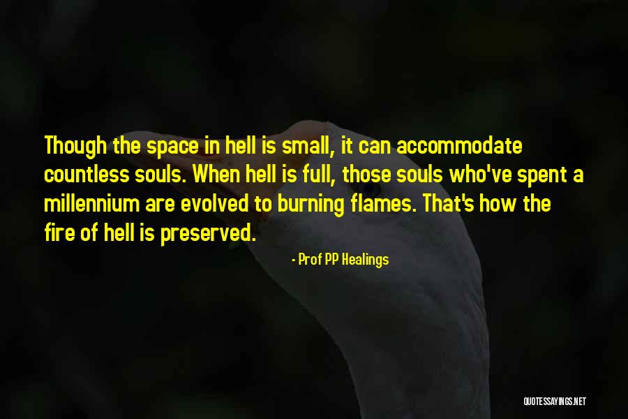 Prof X Quotes By Prof PP Healings Prof X Quotes By Prof PP Healings