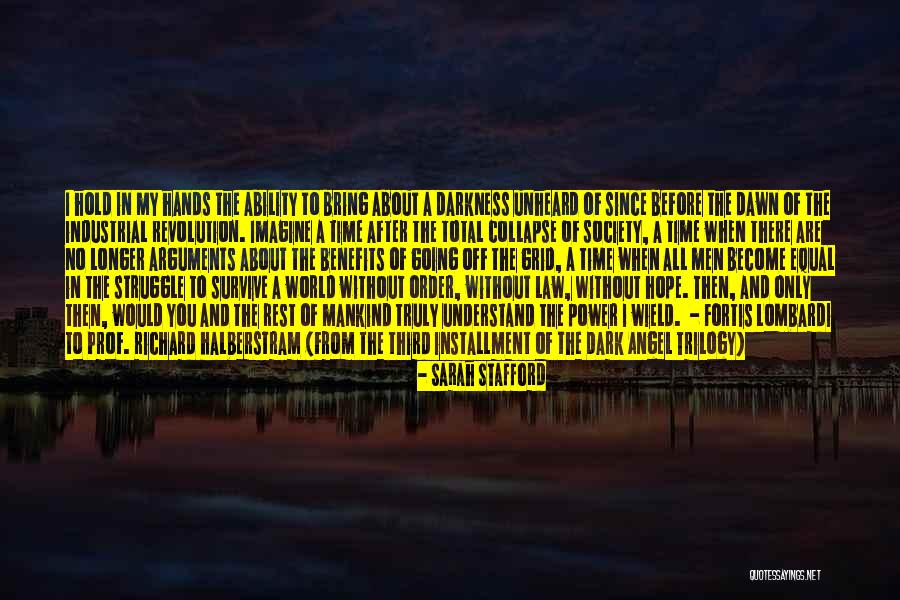 Prof X Quotes By Sarah Stafford Prof X Quotes By Sarah Stafford