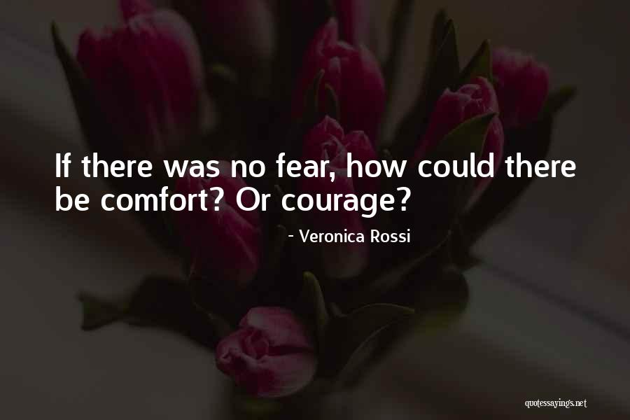 Profanar En Quotes By Veronica Rossi Profanar En Quotes By Veronica Rossi