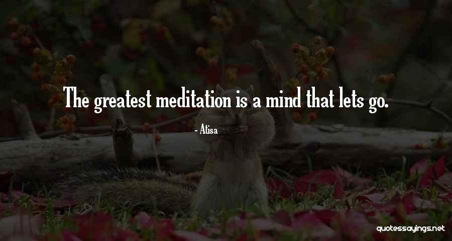 Profanar Rae Quotes By Atisa Profanar Rae Quotes By Atisa