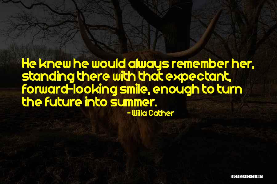 Profanas Definicion Quotes By Willa Cather Profanas Definicion Quotes By Willa Cather