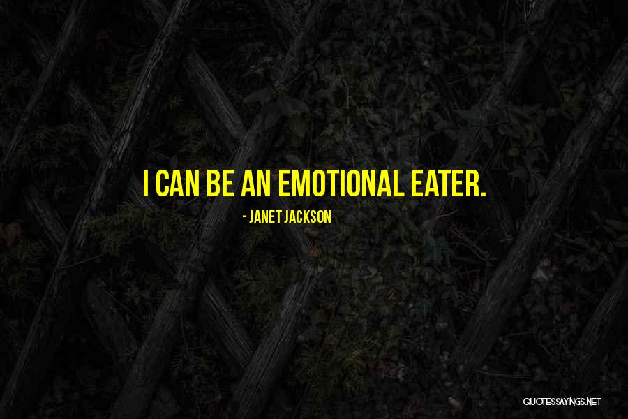 Profanation Du Quotes By Janet Jackson Profanation Du Quotes By Janet Jackson