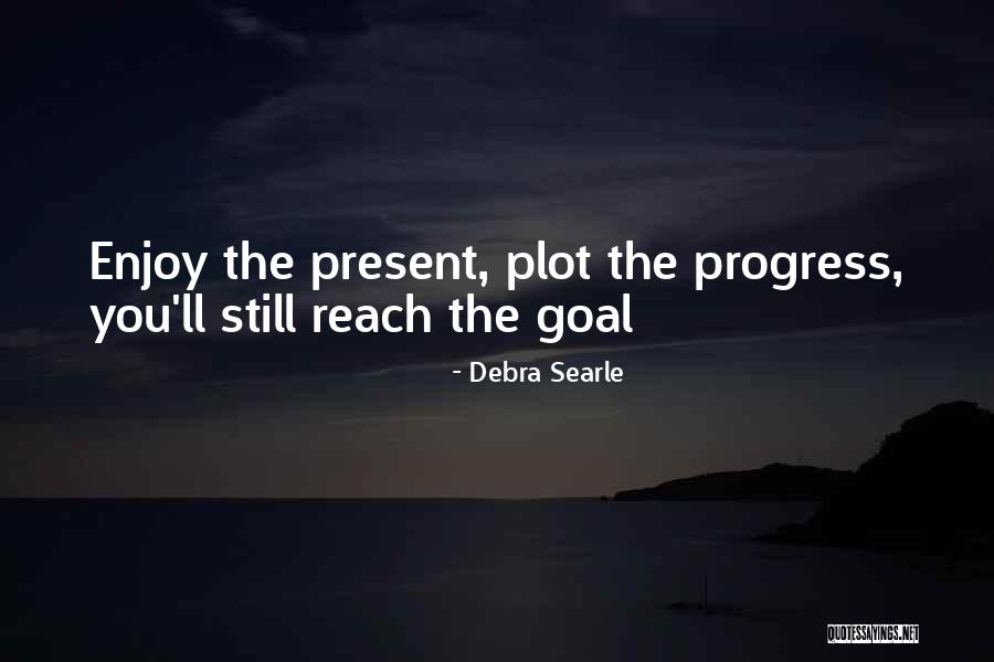 Profane D Finition Quotes By Debra Searle