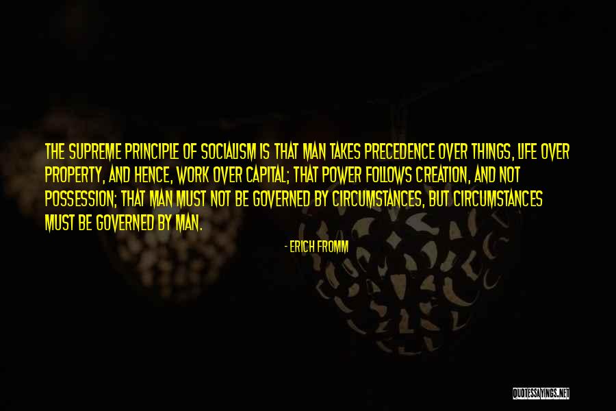 Profane D Finition Quotes By Erich Fromm Profane D Finition Quotes By Erich Fromm
