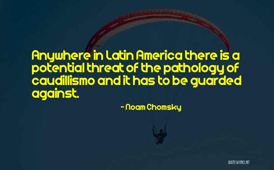 Profane D Finition Quotes By Noam Chomsky Profane D Finition Quotes By Noam Chomsky