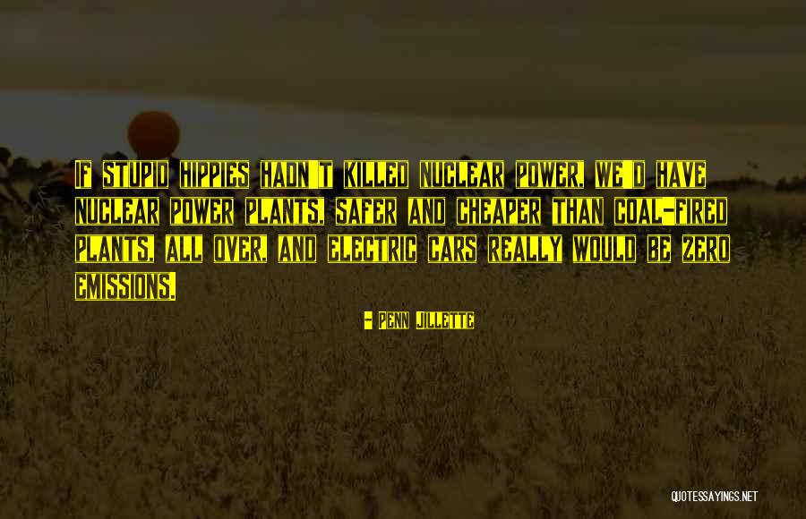 Profaner Quotes By Penn Jillette Profaner Quotes By Penn Jillette