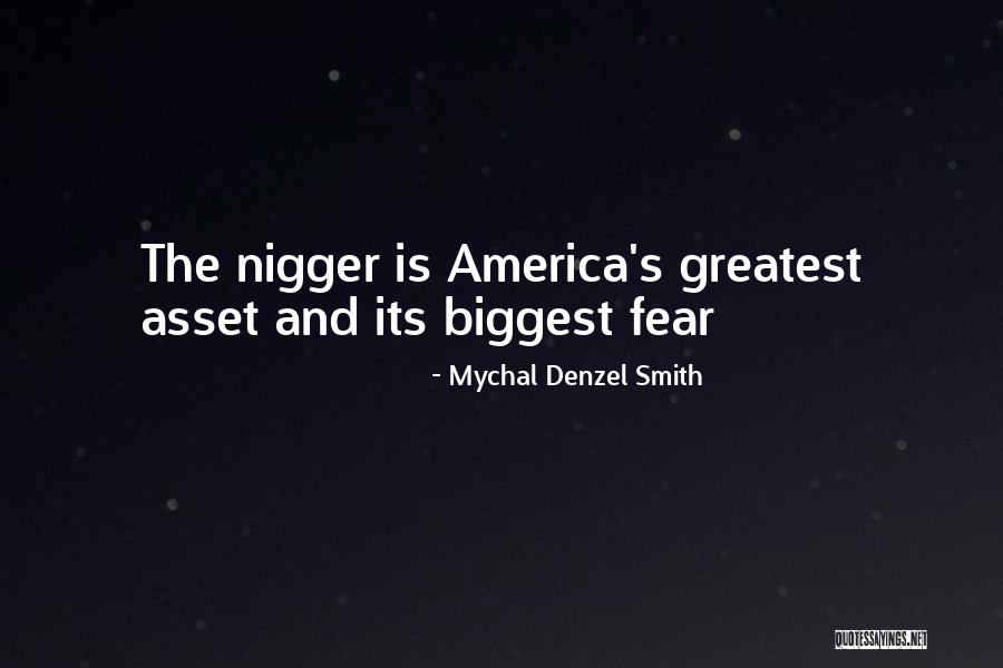 Profanes Synonym Quotes By Mychal Denzel Smith Profanes Synonym Quotes By Mychal Denzel Smith