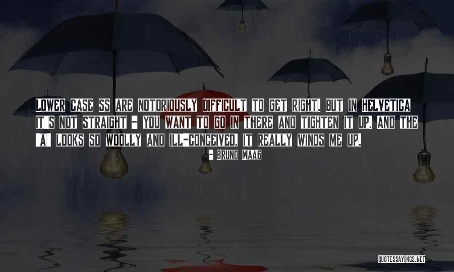 Profano Etimologia Quotes By Bruno Maag Profano Etimologia Quotes By Bruno Maag