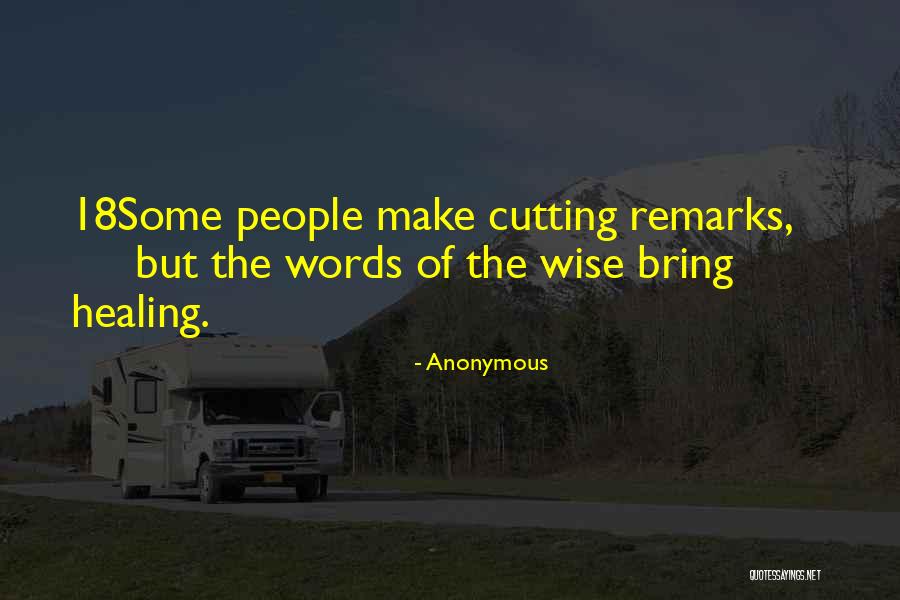 Profano Sinonimo Quotes By Anonymous Profano Sinonimo Quotes By Anonymous