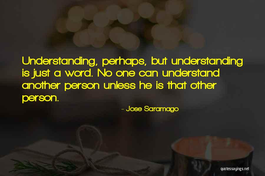 Profantasy Quotes By Jose Saramago Profantasy Quotes By Jose Saramago