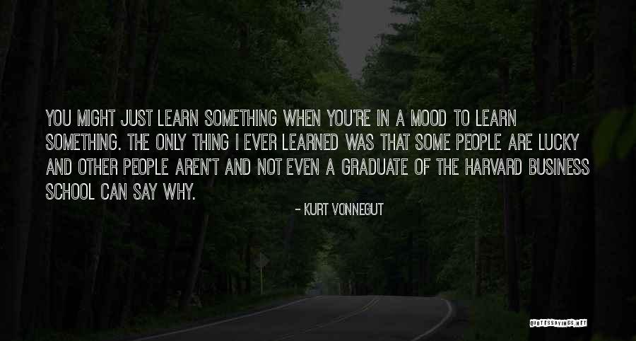 Profantasy Quotes By Kurt Vonnegut Profantasy Quotes By Kurt Vonnegut