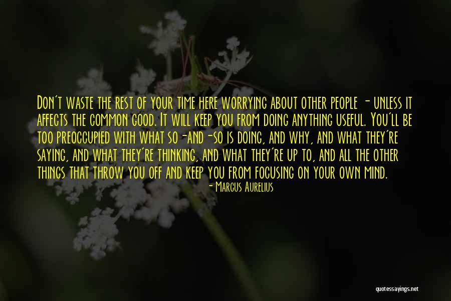 Profanum Quotes By Marcus Aurelius Profanum Quotes By Marcus Aurelius