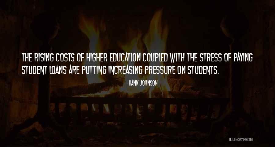 Profecias 2020 Quotes By Hank Johnson Profecias 2020 Quotes By Hank Johnson