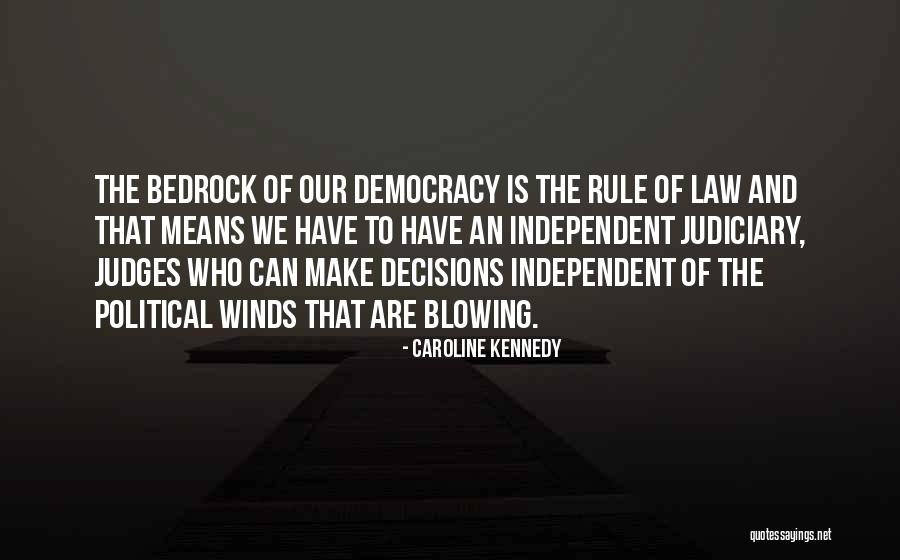Profecias 2021 Quotes By Caroline Kennedy Profecias 2021 Quotes By Caroline Kennedy